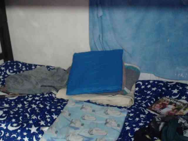 Monicatorres66 webcam