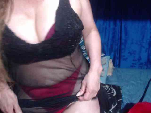 Monicatorres66 webcam