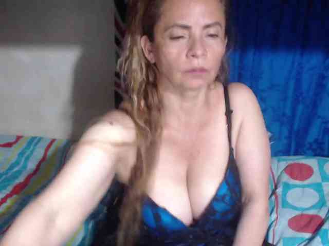 sex live free Monicatorres66
