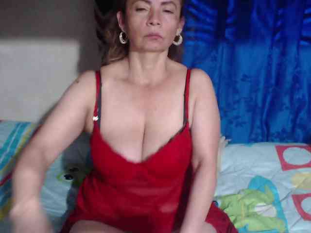 Monicatorres66 webcam