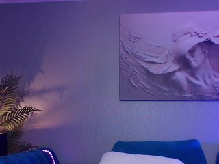 MikaSnake Porn Show