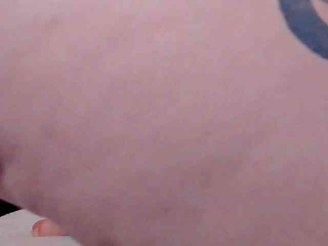 adult cam porn MikaSnake