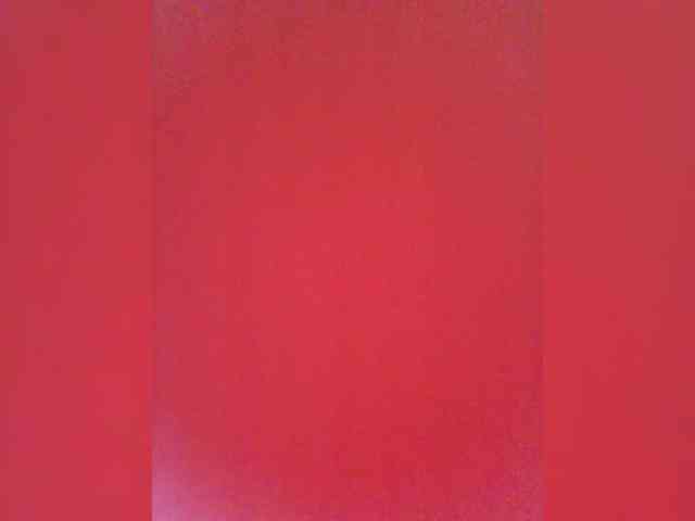 Puhka2615 Live Webcam on BongaCams Puhka2615 Live Webcam on BongaCams
