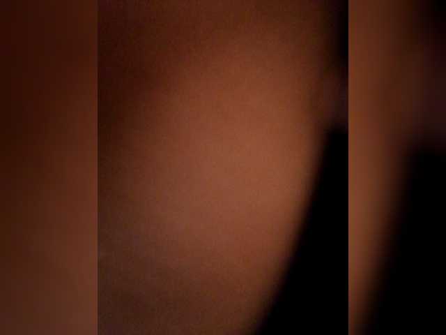 AMEyMolly
