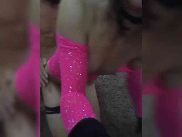 live adult cam chat Ameteresa