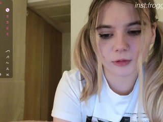 Webcam Snapshop for Lesbians