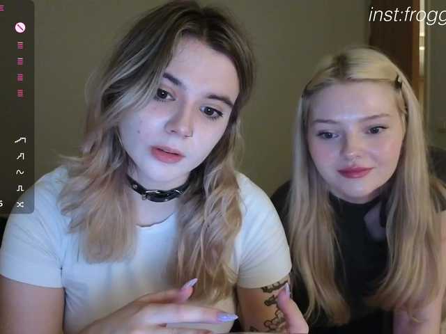Alice-teaseee