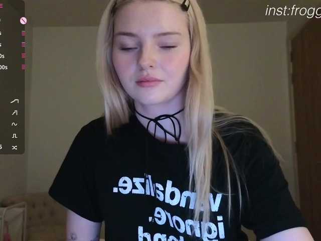 Alice-teaseee