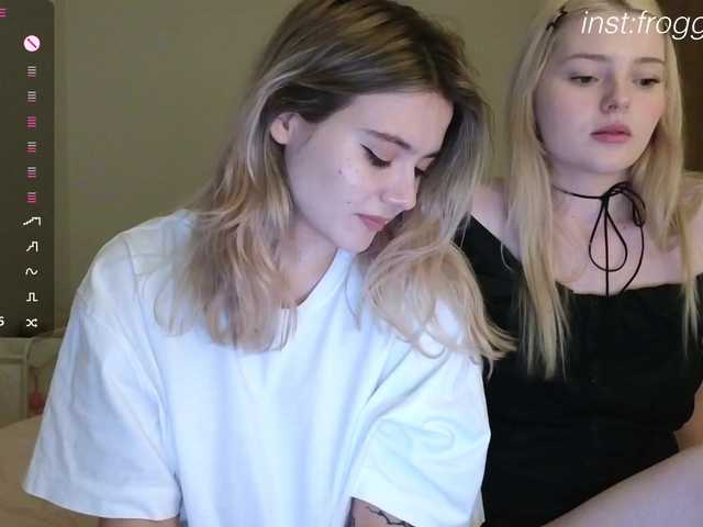 Alice-teaseee