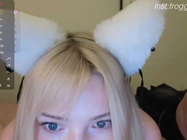 Alice-teaseee