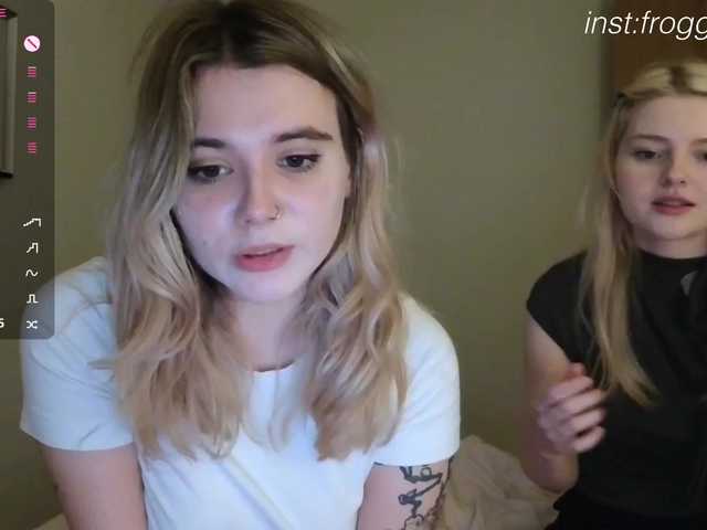 Alice-teaseee