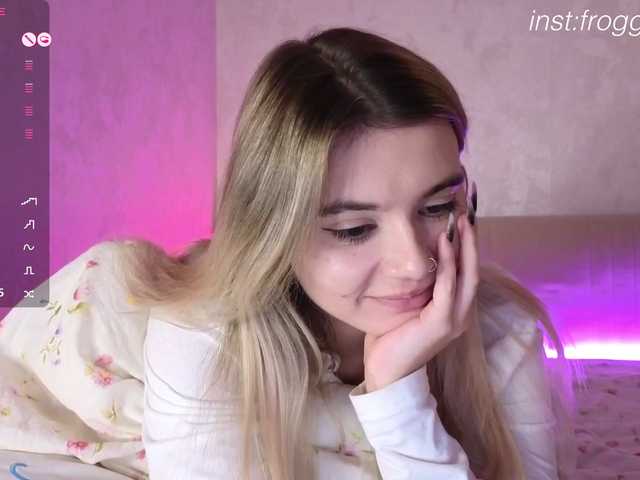 Alice-teaseee