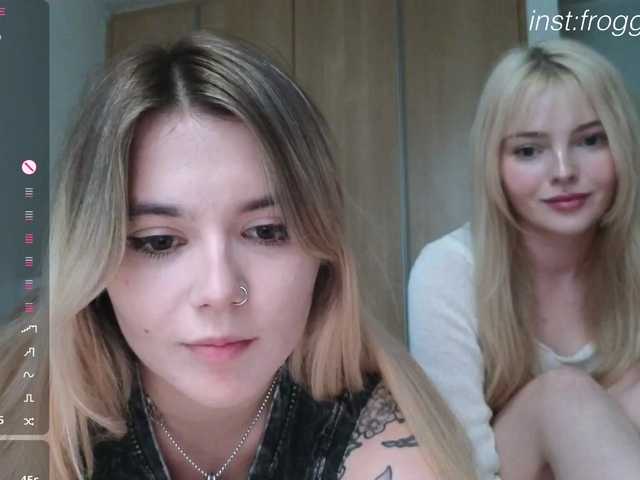 Alice-teaseee
