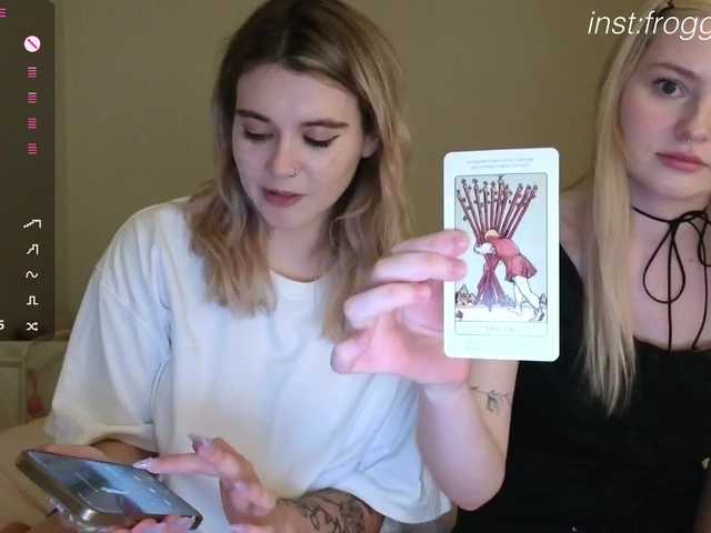 Alice-teaseee