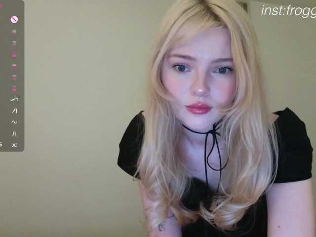 Alice-teaseee