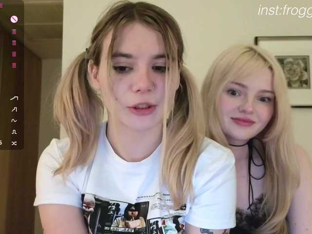 Alice-teaseee