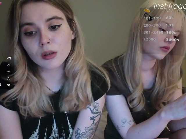 Alice-teaseee