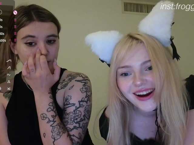 Alice-teaseee