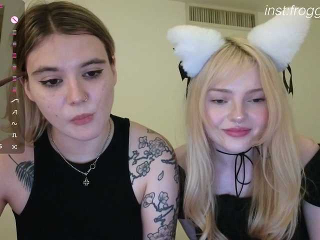 Alice-teaseee