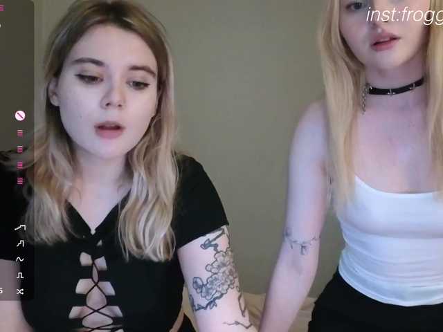 Alice-teaseee