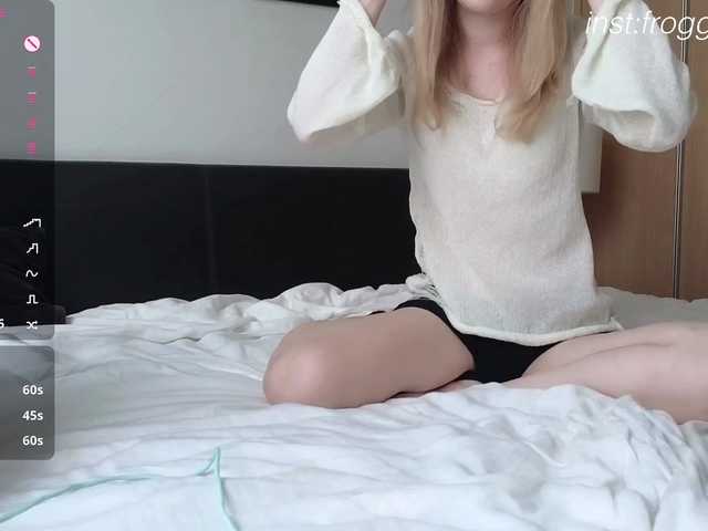Alice-teaseee