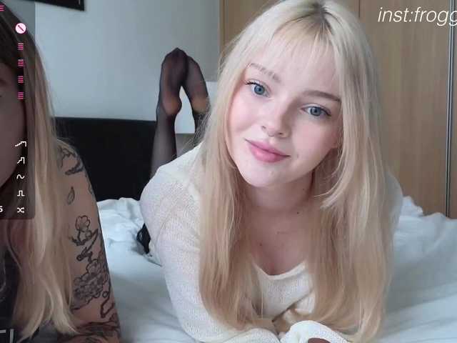 Alice-teaseee