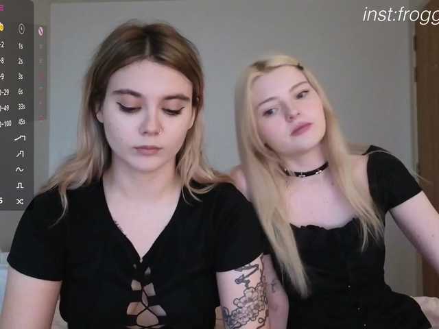 Alice-teaseee