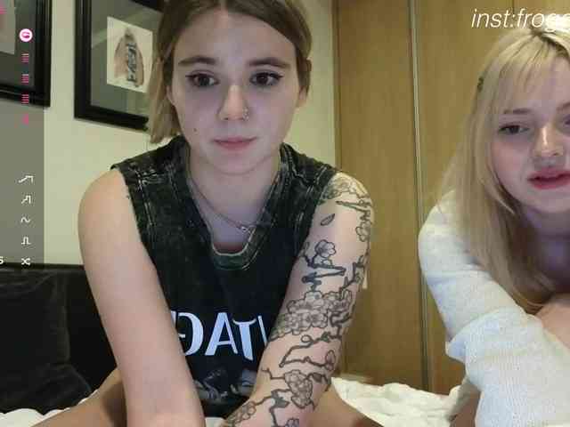 Alice-teaseee Alice-teaseee