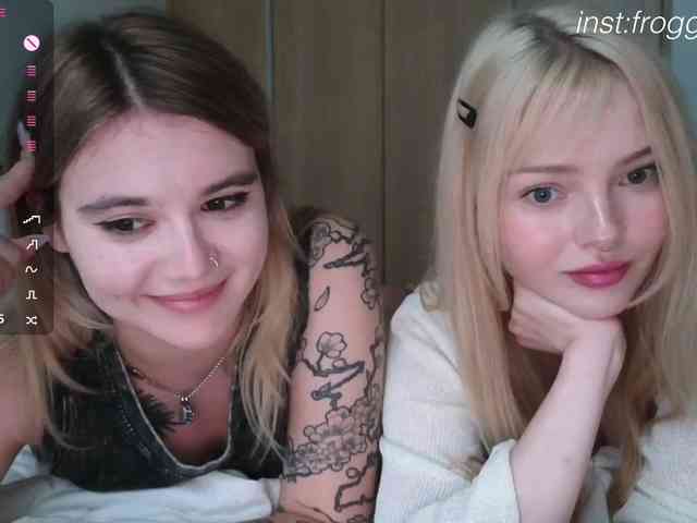free porn live Alice-teaseee