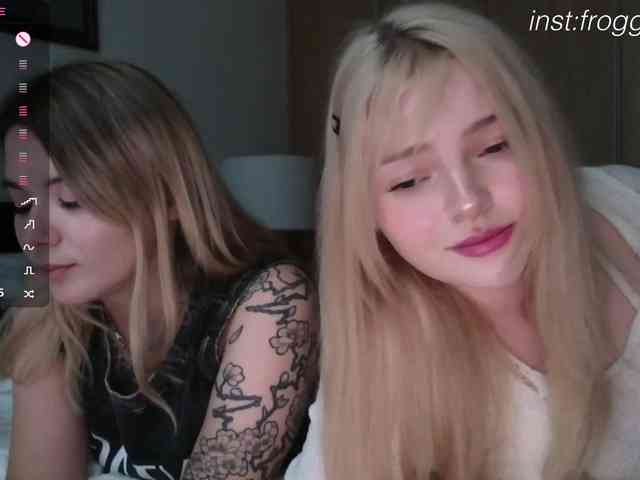 free cam sex Alice-teaseee