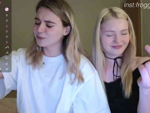 live sex chats Alice-teaseee