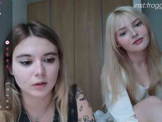 free porn live Alice-teaseee