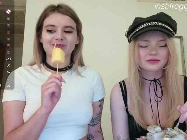 Alice-teaseee