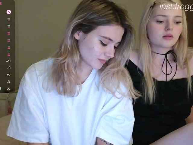 live sex room Alice-teaseee