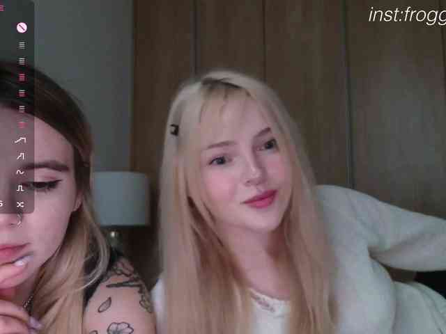 free cam sex Alice-teaseee