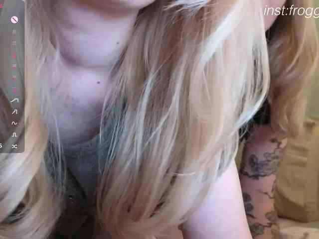 sex web cam Alice-teaseee