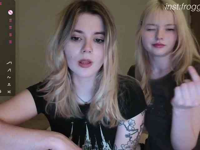 sex web cam Alice-teaseee