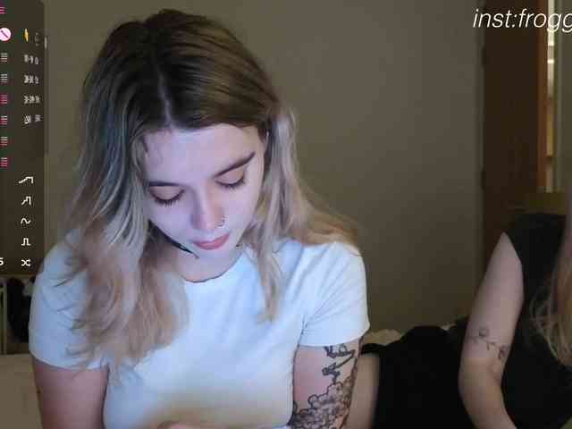 Alice-teaseee
