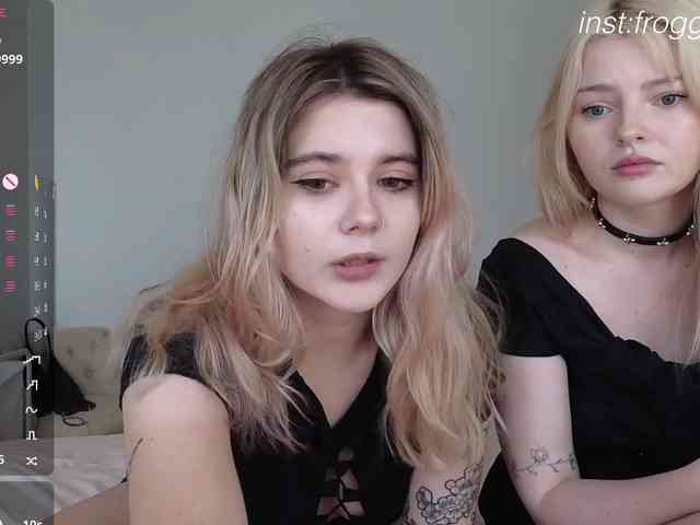 sex webcam free Alice-teaseee