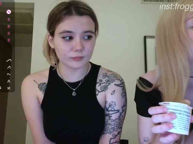 free live sex cam Alice-teaseee