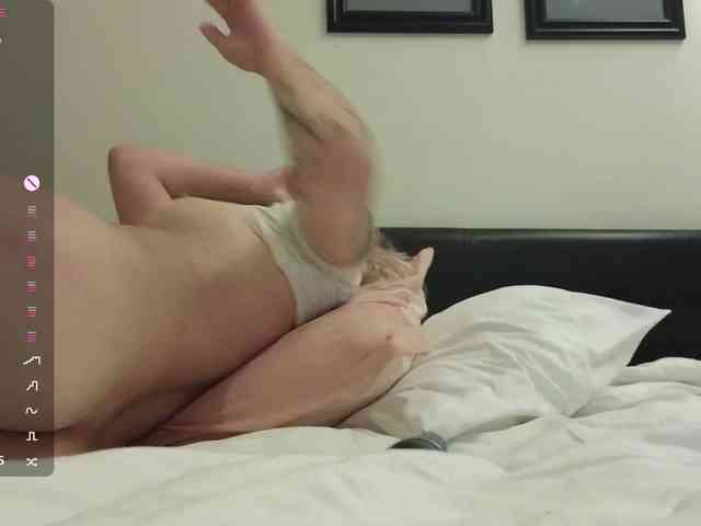 Alice-teaseee webcam