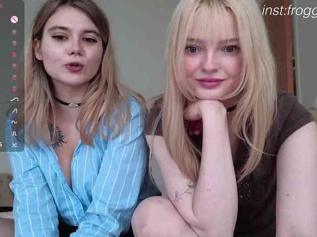 free porn live Alice-teaseee