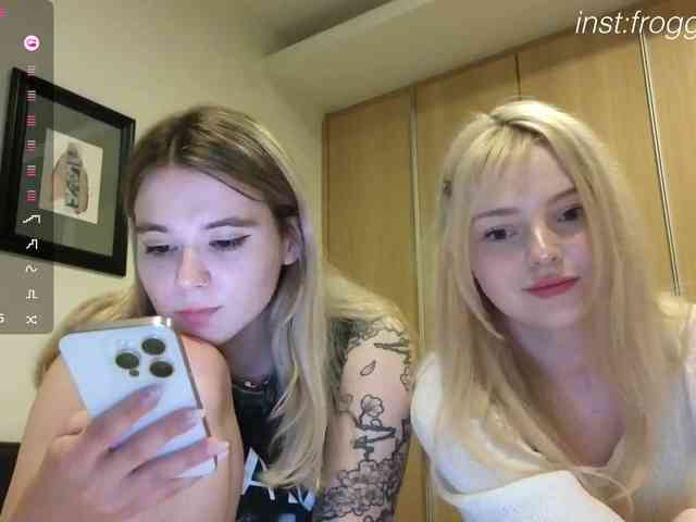 livesex cam Alice-teaseee
