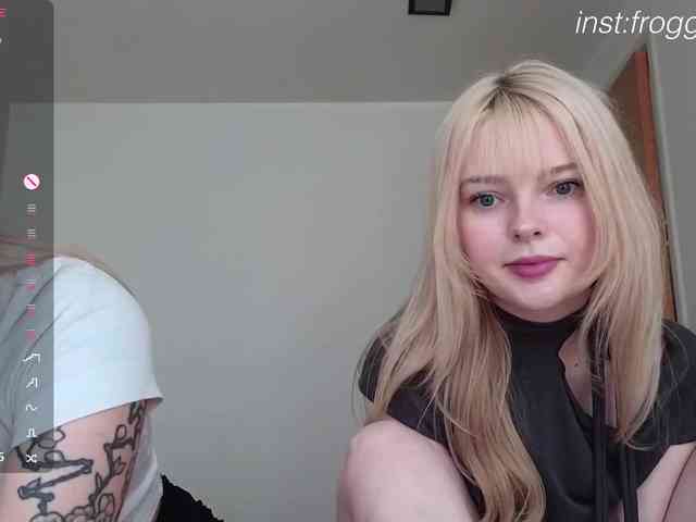 free porn live Alice-teaseee