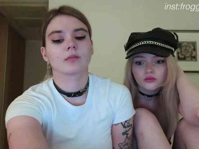 free live sex cam Alice-teaseee