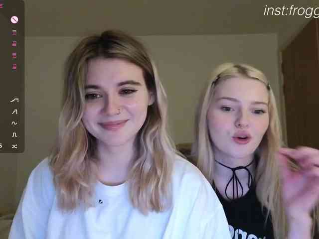 live cam porn Alice-teaseee