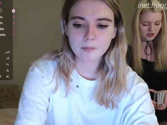 live sex chats Alice-teaseee