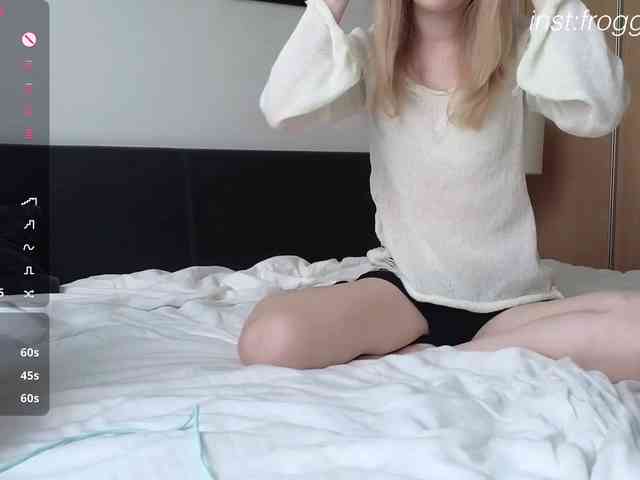 livesex cam Alice-teaseee