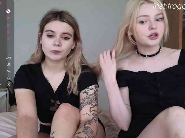 Alice-teaseee