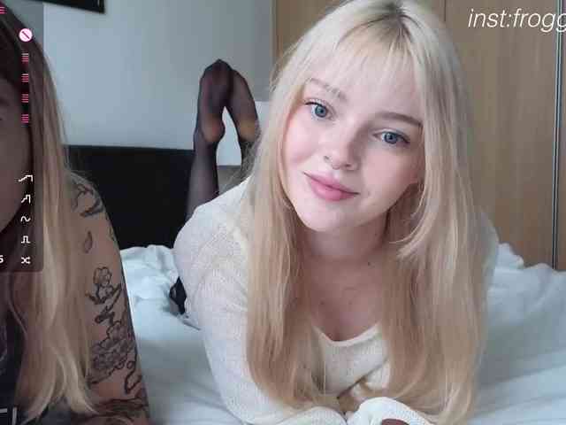 livesex cam Alice-teaseee